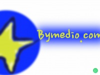 bymedio.com Thumbnail