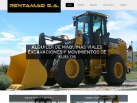 Rentamaq.com.ar
