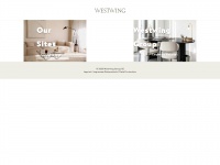 Westwing.com