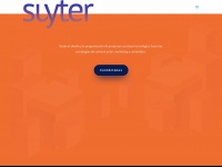 Suyter.com