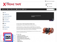 Xtremetape.com