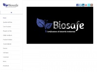 Biosafe.it