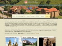 Spanishsteps.com