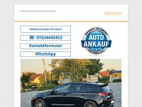 Hyundai-i30-ankauf.de.rs