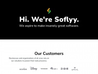 Soflyy.com