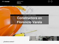 Trumartconstructora.com
