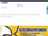 Polarcube.es