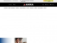anikashop.com.ar