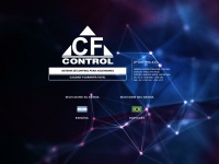 cfcontrol.com.ar Thumbnail