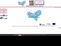Covecano.es