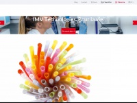 Imv-technologies.fr
