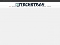 Techstray.com