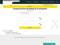 Parkcare.es