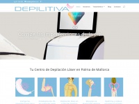 Depilitiva.com