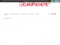 Europochette-shop.es