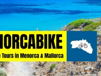 Menorcabike.com