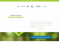 Bomlixo.com.br