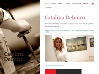 Catalinadelmiro.wordpress.com