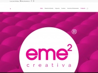 Eme2.co
