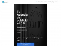 agenciate.es