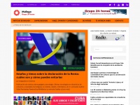 Malaga24horas.com