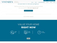 Vivendex.com