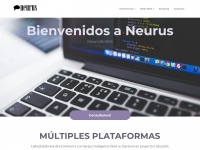 neurus.com