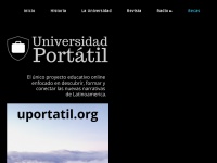uportatil.org