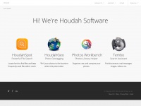 Houdah.com
