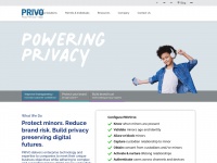 Privo.com