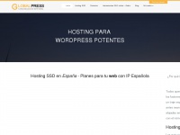 hosting-ssd-globalpress.com