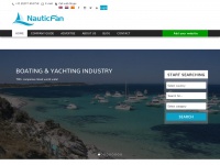 nauticfan.com