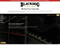Blackdogtracks.com