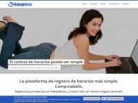 Fichajeweb.com
