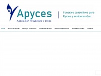 Apyces.com