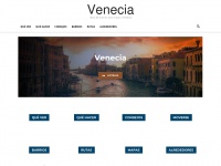 Veneciaturismo.com