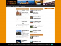 Florencia-turismo.es