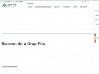 Grupfita.com