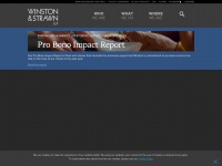 Winston.com