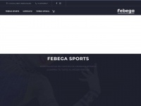 Febega.com