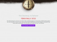 Fenix-rally.com