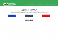 Ceelcooperativa.com.ar