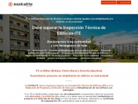 Euskalite.com