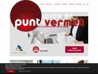 puntvermell.com