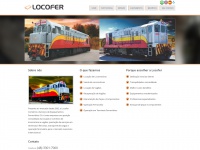 Locofer.com.br