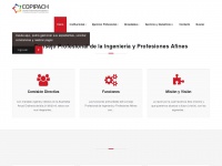 copipach.org