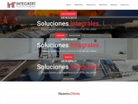 integrert.com