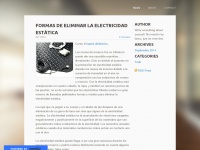 Tapetedielectrico.weebly.com
