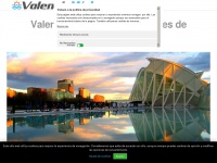 Valenciaweb.com