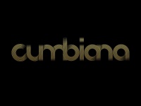 Cumbiana.com